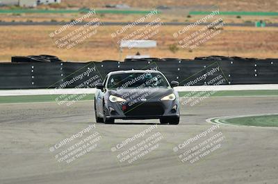 media/Sep-27-2025-Speed Ventures (Sat) [[6606706ef0]]/Yellow group/Turn 6/